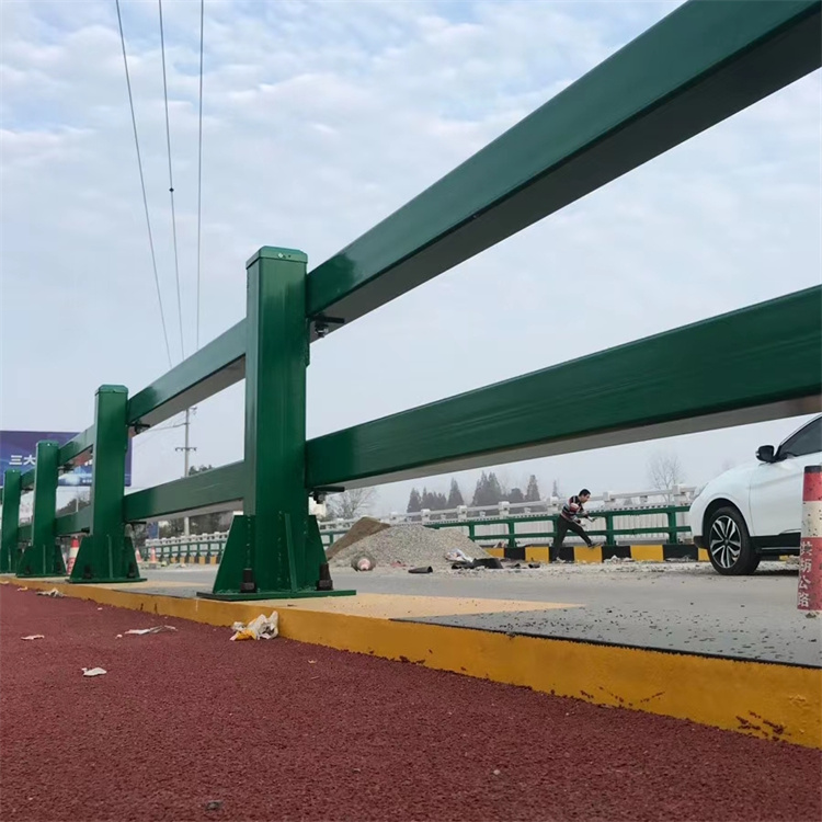 mmexport1611369528858_看图王.jpg