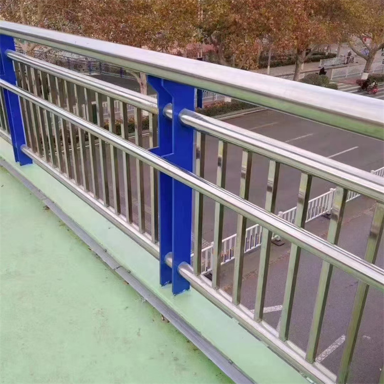 mmexport1613524049569_看图王.jpg