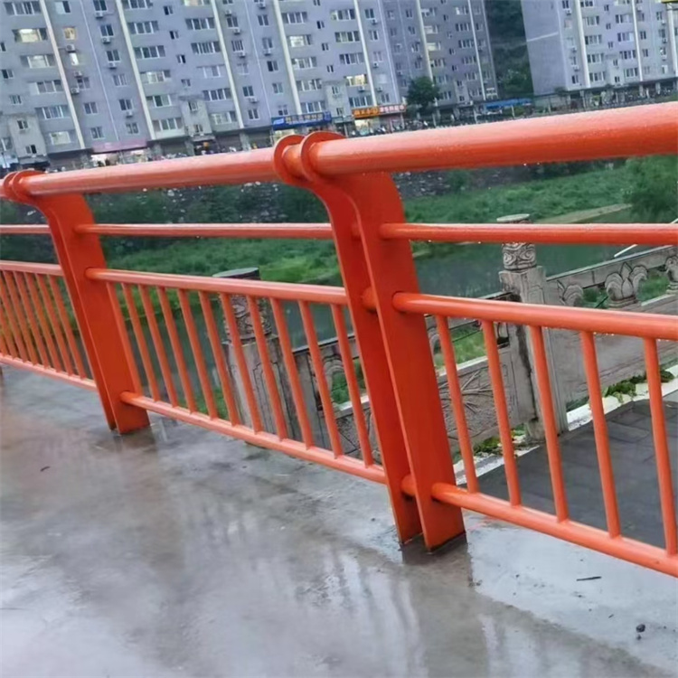 mmexport1611746757026_看图王.jpg