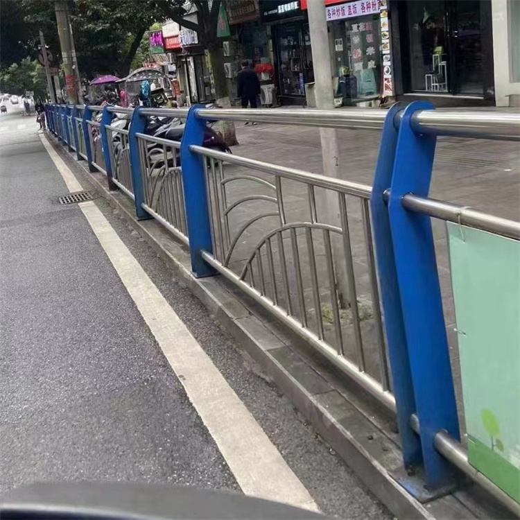 微信图片_20230203125341_看图王.jpg